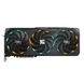 Відеокарта GIGABYTE GeForce RTX 5080 GAMING OC 16G (GV-N5080GAMING OC-16GD) GV-N5080GAMING OC-16GD фото 1