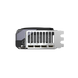 Відеокарта GIGABYTE GeForce RTX 5080 GAMING OC 16G (GV-N5080GAMING OC-16GD) GV-N5080GAMING OC-16GD фото 9