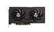Відеокарта SAPPHIRE PULSE Radeon RX 9060 XT OC 16GB GDDR6 (11350-03-20G) 11350-03-20G фото 1