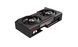 Відеокарта SAPPHIRE PULSE Radeon RX 9060 XT OC 16GB GDDR6 (11350-03-20G) 11350-03-20G фото 3