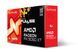Відеокарта SAPPHIRE PULSE Radeon RX 9060 XT OC 16GB GDDR6 (11350-03-20G) 11350-03-20G фото 7