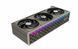 Відеокарта SAPPHIRE NITRO+ Radeon RX 9070 OC 16GB GDDR6 (11349-01-20G) 11349-01-20G фото 3