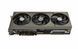Відеокарта SAPPHIRE NITRO+ Radeon RX 9070 OC 16GB GDDR6 (11349-01-20G) 11349-01-20G фото 4