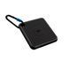 Зовнішній SSD Silicon Power PC60 256GB USB 3.2 Gen 2 Type-C (SP256GBPSDPC60CK) Чорний SP256GBPSDPC60CK фото 1