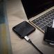 Зовнішній SSD Silicon Power PC60 256GB USB 3.2 Gen 2 Type-C (SP256GBPSDPC60CK) Чорний SP256GBPSDPC60CK фото 13