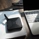 Зовнішній SSD Silicon Power PC60 256GB USB 3.2 Gen 2 Type-C (SP256GBPSDPC60CK) Чорний SP256GBPSDPC60CK фото 23