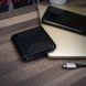 Зовнішній SSD Silicon Power PC60 256GB USB 3.2 Gen 2 Type-C (SP256GBPSDPC60CK) Чорний SP256GBPSDPC60CK фото 18