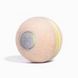 Інтерактивний м'яч для котів Cheerble Wicked Ball M3 (CWQ02), бежевий CWQ02A фото 10