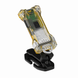 Ліхтар Armytek Zippy Extended Set (F06101Y) жовтий F06101Y фото 1