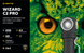 Ліхтар Armytek Wizard C2 Pro Magnet USB Warm (F08701W) F08701W фото 2
