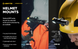 Ліхтар Armytek Wizard C2 Pro Magnet USB Warm (F08701W) F08701W фото 18